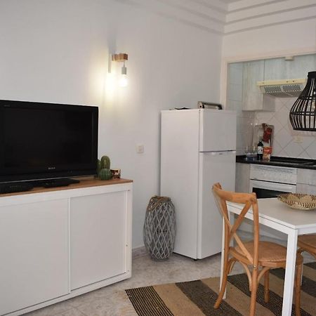 Margherita'S Apartment Orlando Costa Adeje Zewnętrze zdjęcie